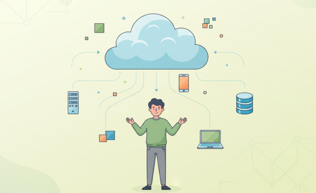 5 Workflow Automation Mistakes That Are Killing Your Team's Productivity
