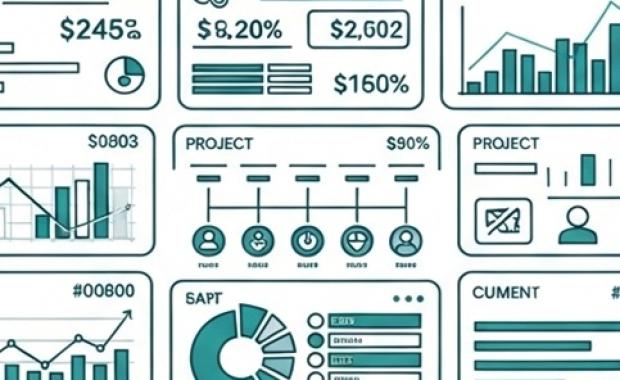 How to Build a Zero-Touch Approval System with Simple Automation Tool