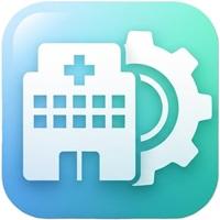 The Ultimate Healthcare Solution