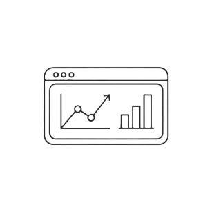 Data-Driven Insights &amp; Analytics Solutions