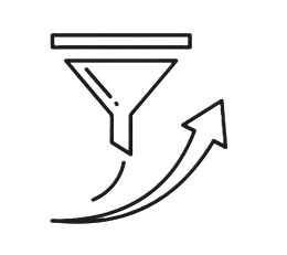 Full Funnel Digital Marketing &amp; Growth