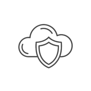 Comprehensive Technology &amp; IT Solutions