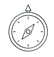 Data-Driven Digital Strategy and Consulting