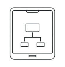 User Centric UX/UI Design