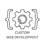 Custom Web Development Solutions