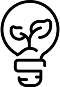 LearnCore Edtech