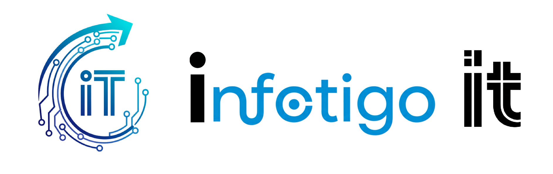 infotigo IT