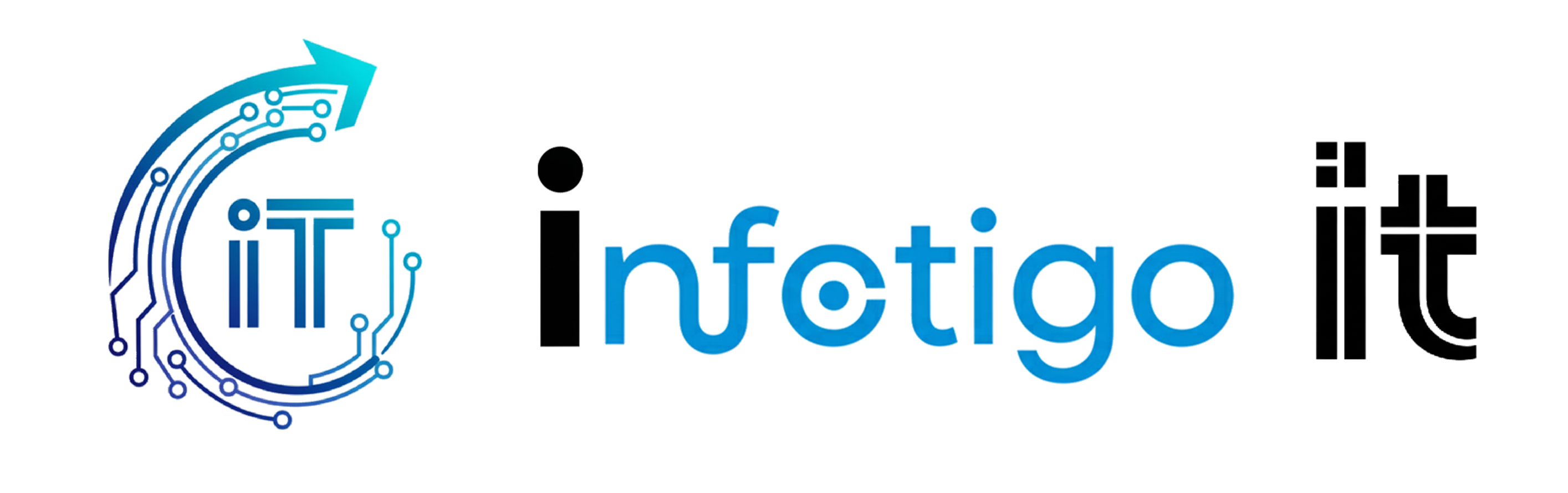 infotigo IT